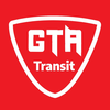 GTA Transit - Toronto TTC +