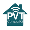 PVT ConnectIQ