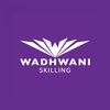 Wadhwani Skilling