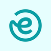 Everpro