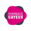 Pharmacie Cayeux