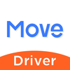 Move Driver – Partners App