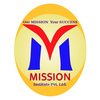 Mission Institute Prayagraj