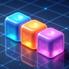 Merge the Jelly