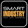 Smart Industry dx5