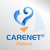ESKA Carenet for Patients