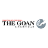 The Goan E-Paper