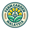 FarmGarden Malaysia