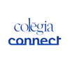 Colēgia Connect