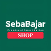SebaBajar Shop - Smart Store