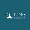 Sanctuaire Notre-Dame Lourdes