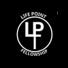 Life Point Riesel