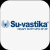 Suvastika HeavyDuty UPS(3P-3P)
