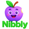 Meal Scanner Fun: Nibbly