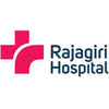 Patient Portal Rajagiri