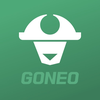 My Goneo