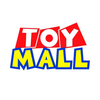 ToyMall