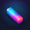 Object Remover - Photo Eraser