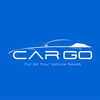 CarGo CO