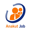 Anakut Job