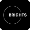 Brights