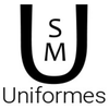 Sm Uniformes