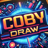 CobyDraw