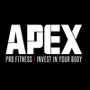 Apex Pro Fitness