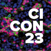 CICON23