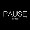 Pause+