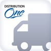 Distone Mobile Delivery