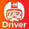 Hassa Driver