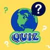 Quiz On Geography