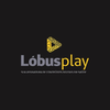 Lóbus Play