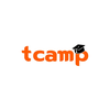 tCamp