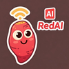 红薯AI