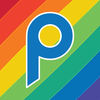 Pride Chat