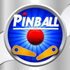 Pinball Simulator