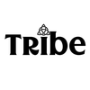 Tribe Smart Watch