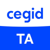 Cegid HR Talent Acquisition