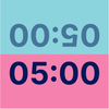 Quick Play - Game Timer