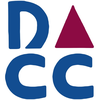 DACC