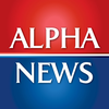 Alpha News MN