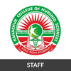 KANACHUR NURSING(STAFF)