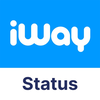 iWay Status