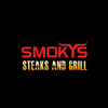 Smokys Steak and Grill