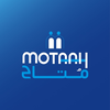 متاح - Motaah