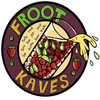 Froot Kaves LLC