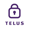 TELUS Health ID