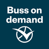 Buss on demand